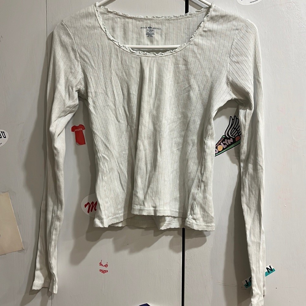 Brandy Melville Top